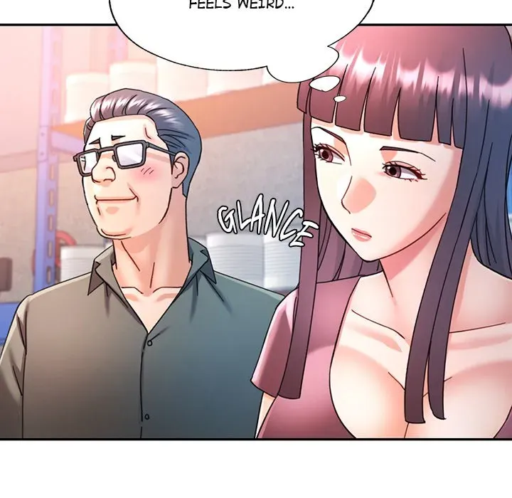 Read In Her Place chapter 86 image 133 on Lezhin