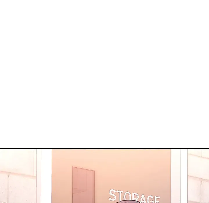 Read In Her Place chapter 86 image 134 on Lezhin