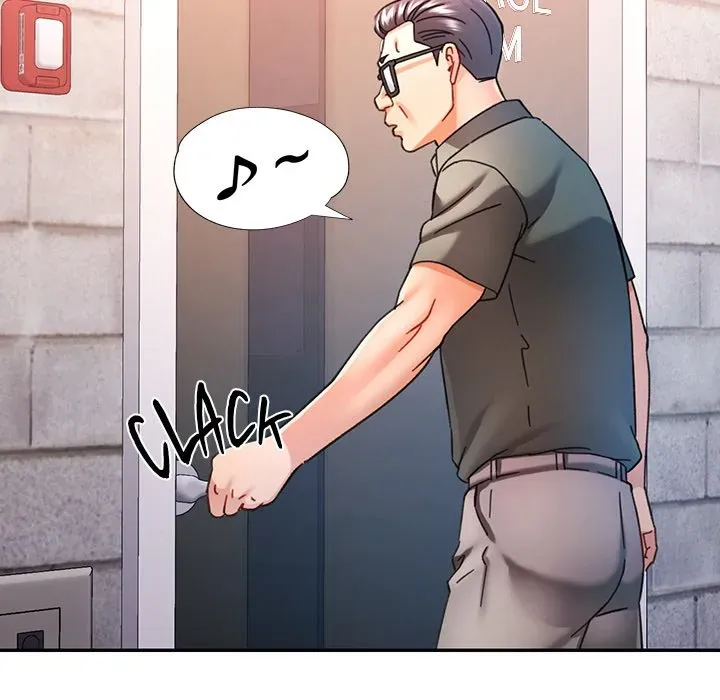 Read In Her Place chapter 86 image 135 on Lezhin