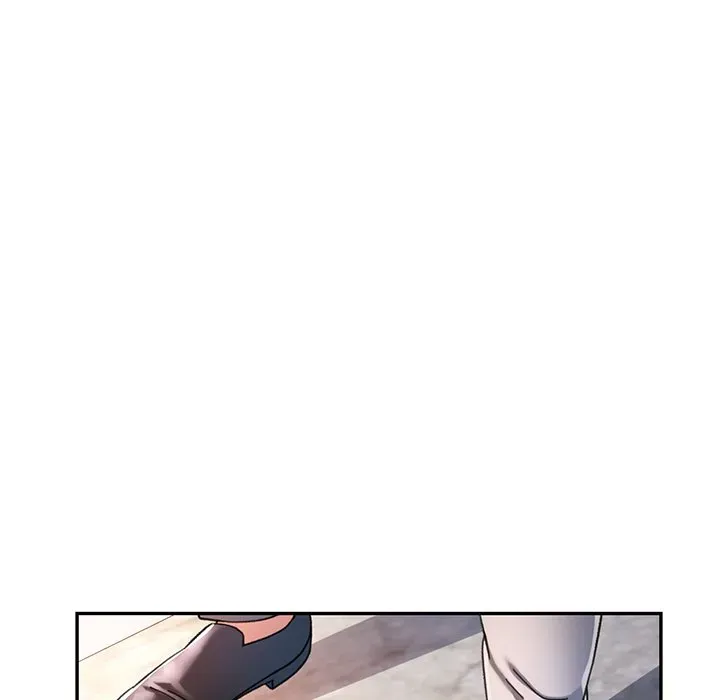 Read In Her Place chapter 86 image 136 on Lezhin