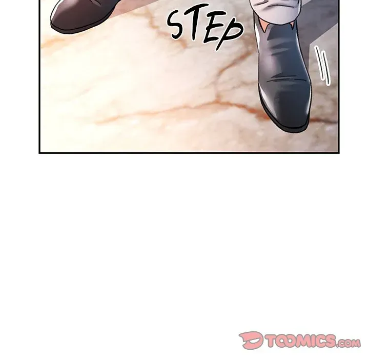Read In Her Place chapter 86 image 137 on Lezhin