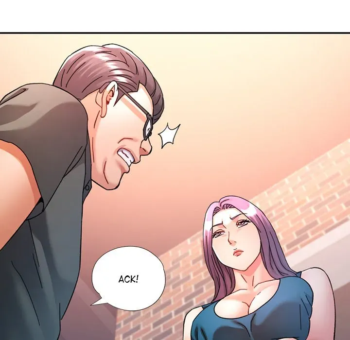 Read In Her Place chapter 86 image 138 on Lezhin