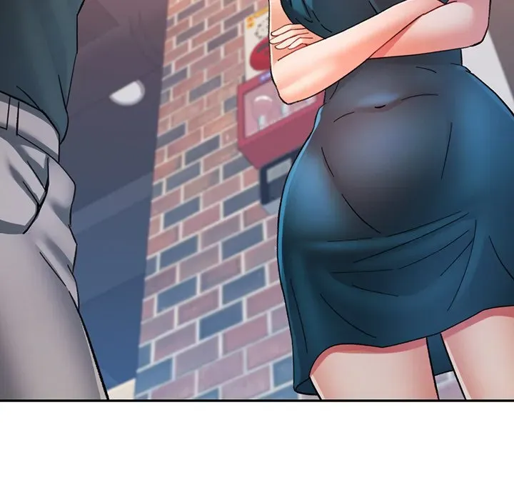 Read In Her Place chapter 86 image 139 on Lezhin