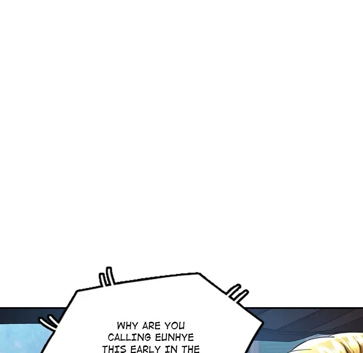 Read In Her Place chapter 86 image 14 on Lezhin
