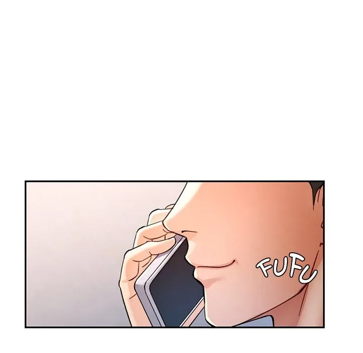 Read In Her Place chapter 86 image 18 on Lezhin