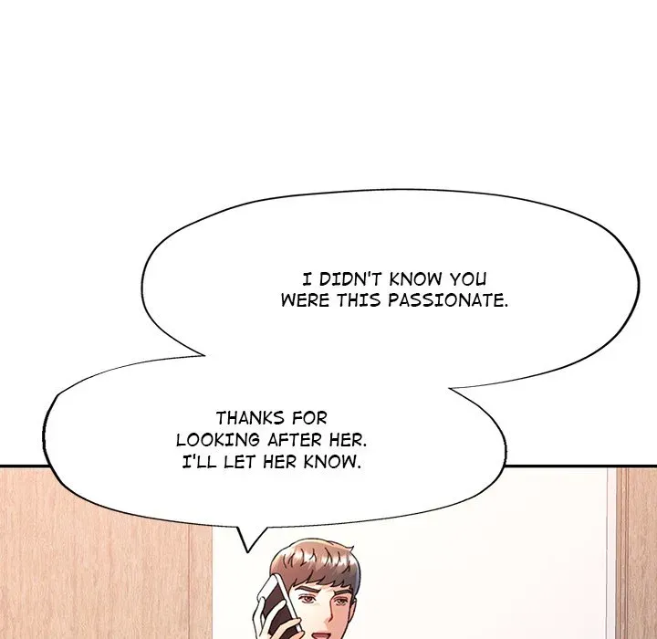 Read In Her Place chapter 86 image 19 on Lezhin