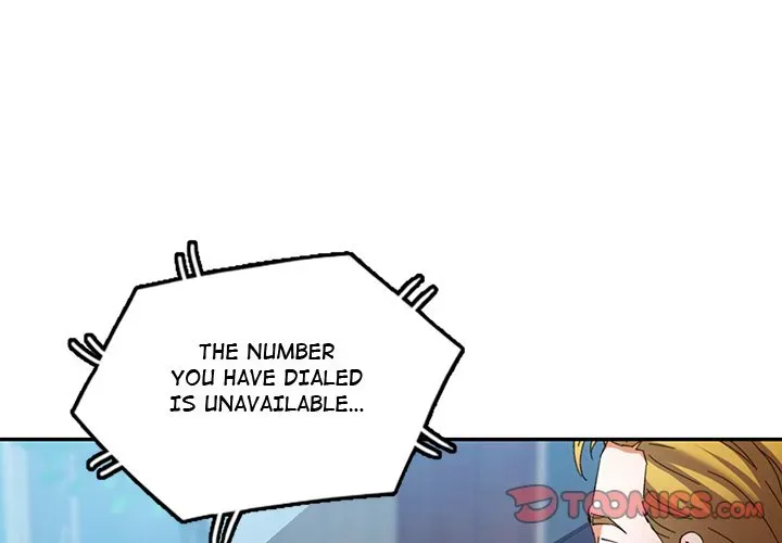 Read In Her Place chapter 86 image 2 on Lezhin