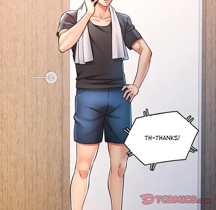 Read In Her Place chapter 86 image 20 on Lezhin