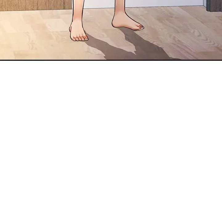 Read In Her Place chapter 86 image 21 on Lezhin