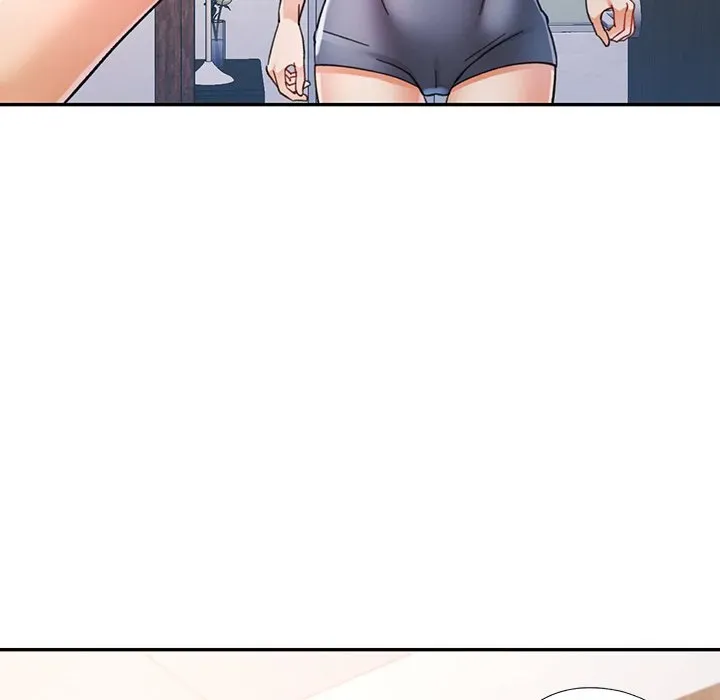 Read In Her Place chapter 86 image 23 on Lezhin
