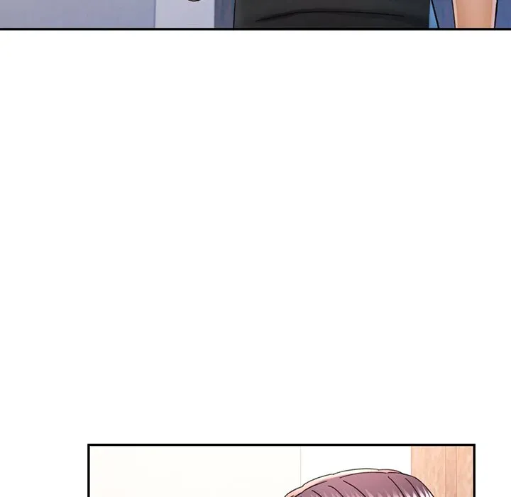 Read In Her Place chapter 86 image 25 on Lezhin