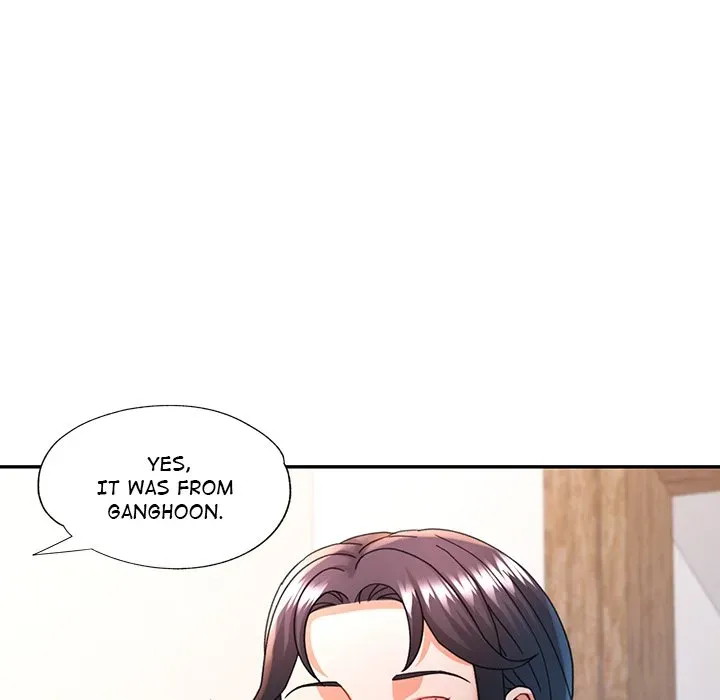 Read In Her Place chapter 86 image 27 on Lezhin