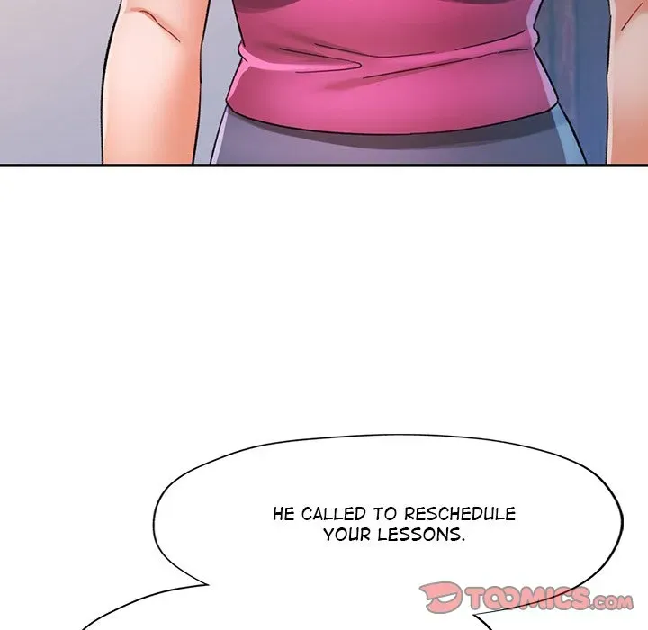 Read In Her Place chapter 86 image 29 on Lezhin