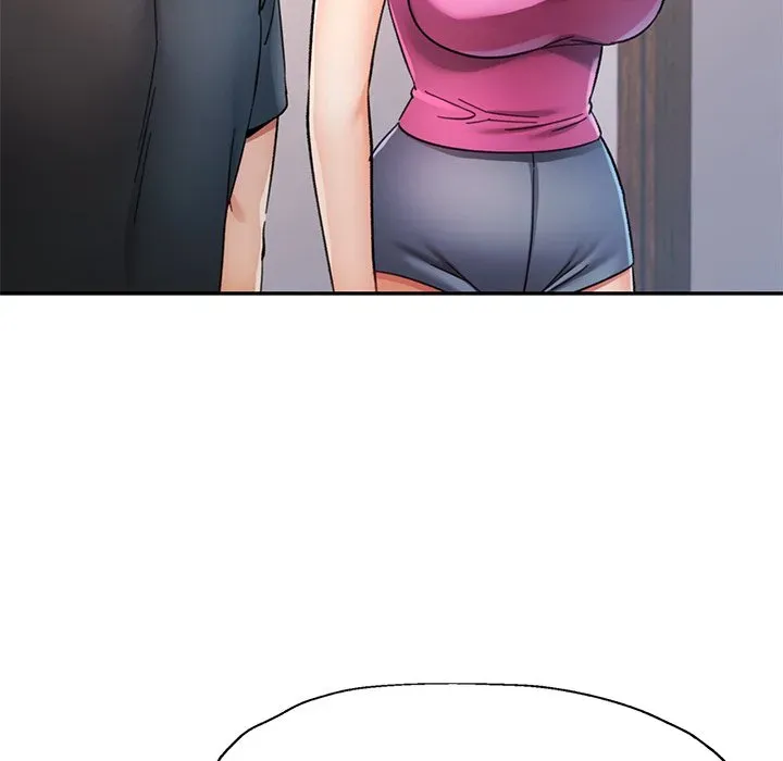 Read In Her Place chapter 86 image 33 on Lezhin