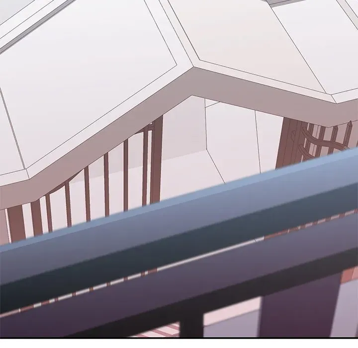 Read In Her Place chapter 86 image 37 on Lezhin