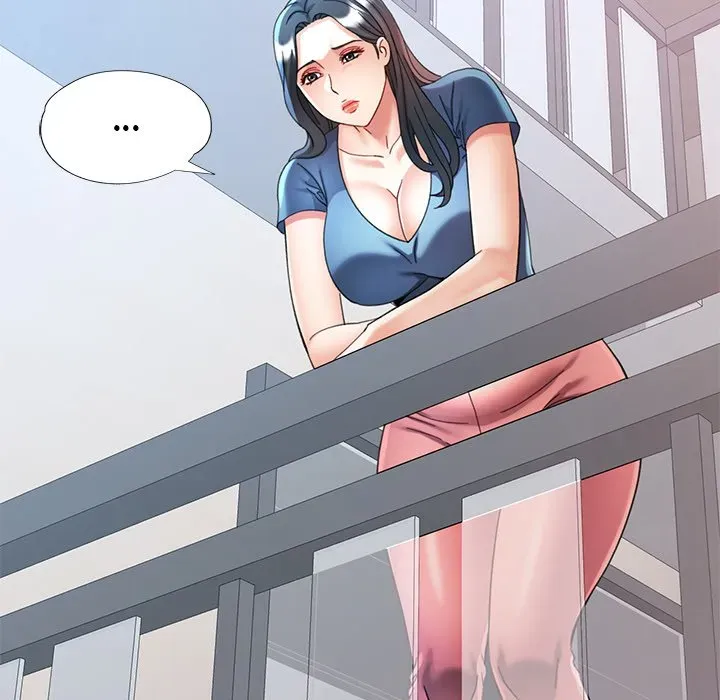 Read In Her Place chapter 86 image 39 on Lezhin