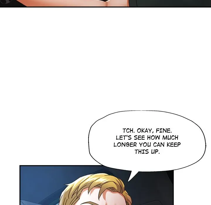 Read In Her Place chapter 86 image 4 on Lezhin