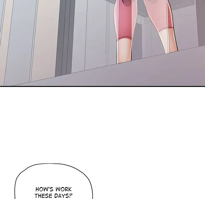 Read In Her Place chapter 86 image 40 on Lezhin