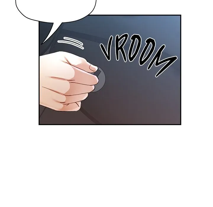 Read In Her Place chapter 86 image 41 on Lezhin