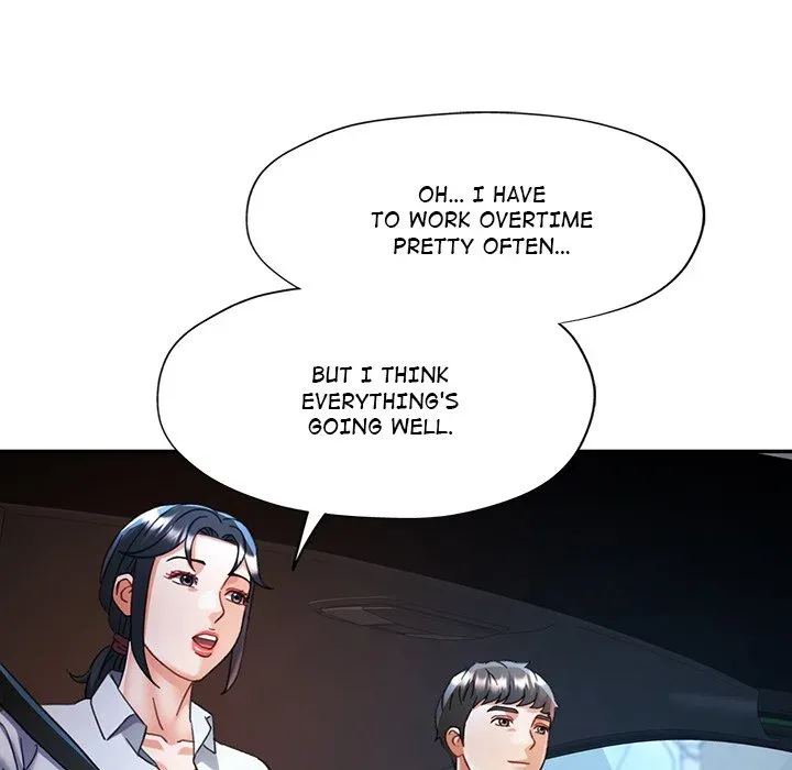 Read In Her Place chapter 86 image 42 on Lezhin
