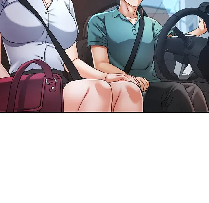 Read In Her Place chapter 86 image 43 on Lezhin