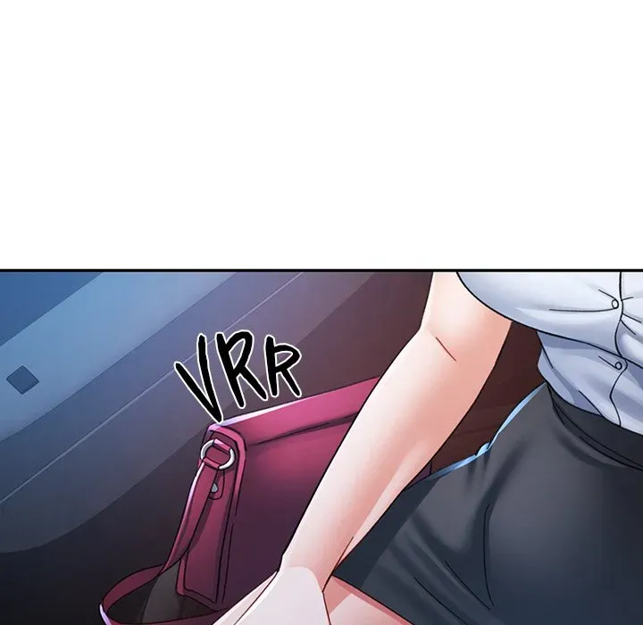 Read In Her Place chapter 86 image 44 on Lezhin