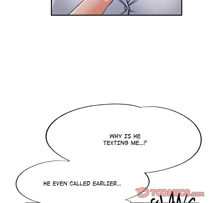 Read In Her Place chapter 86 image 47 on Lezhin