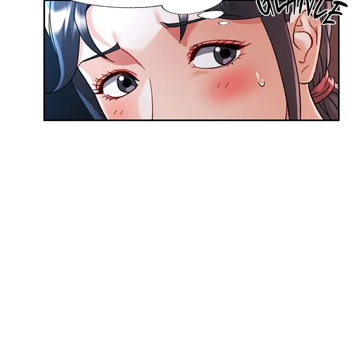 Read In Her Place chapter 86 image 48 on Lezhin