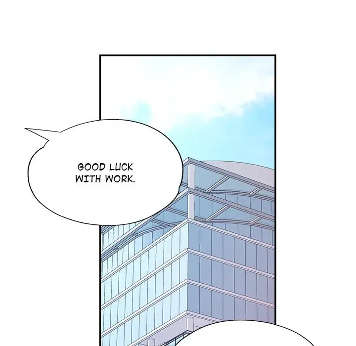 Read In Her Place chapter 86 image 49 on Lezhin