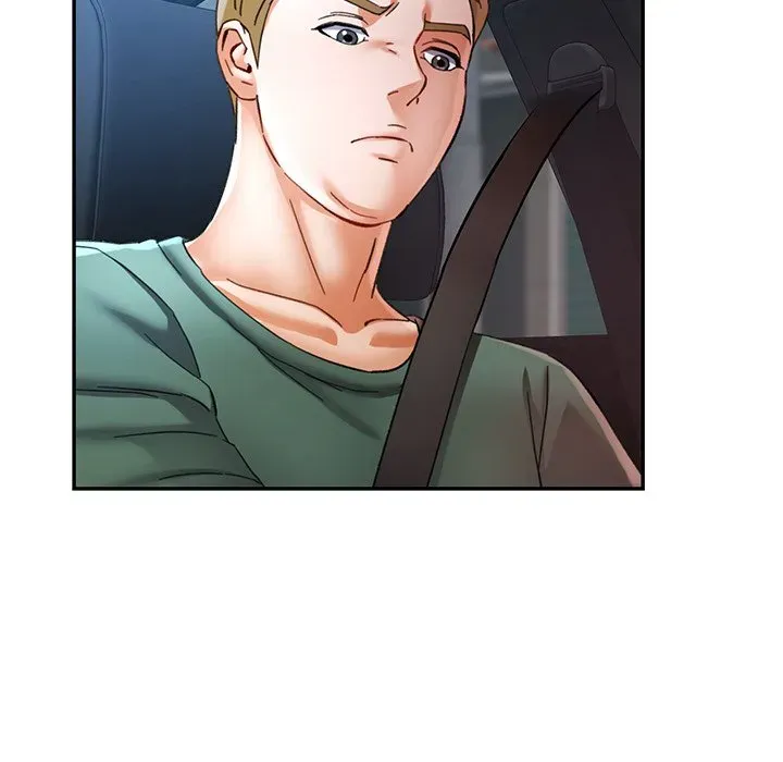 Read In Her Place chapter 86 image 5 on Lezhin