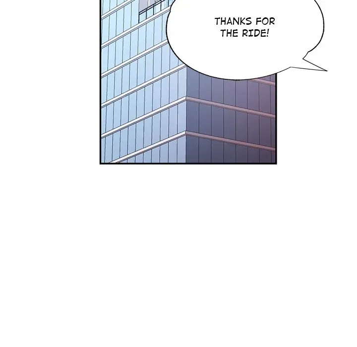 Read In Her Place chapter 86 image 50 on Lezhin