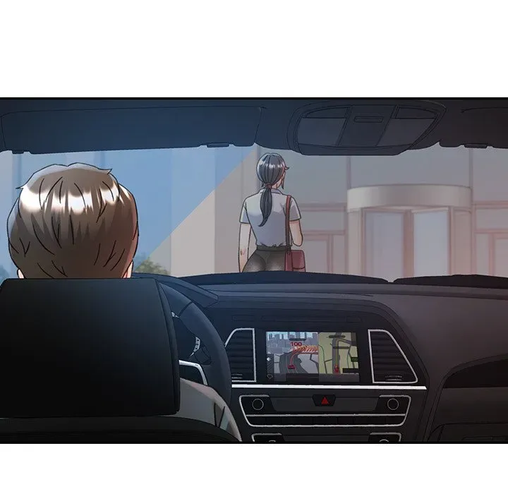 Read In Her Place chapter 86 image 51 on Lezhin