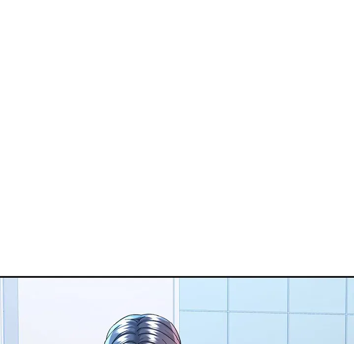 Read In Her Place chapter 86 image 52 on Lezhin