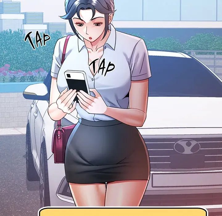 Read In Her Place chapter 86 image 53 on Lezhin