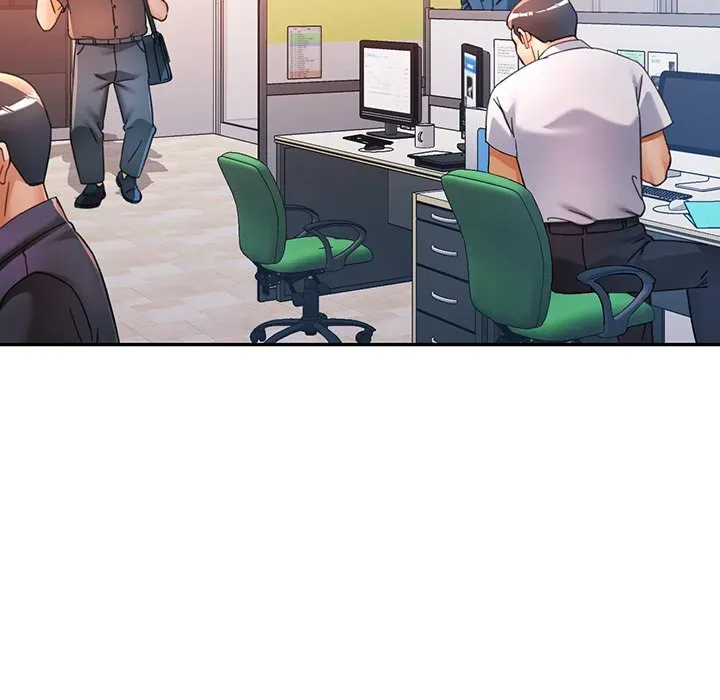 Read In Her Place chapter 86 image 55 on Lezhin
