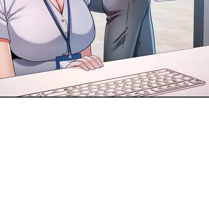 Read In Her Place chapter 86 image 59 on Lezhin