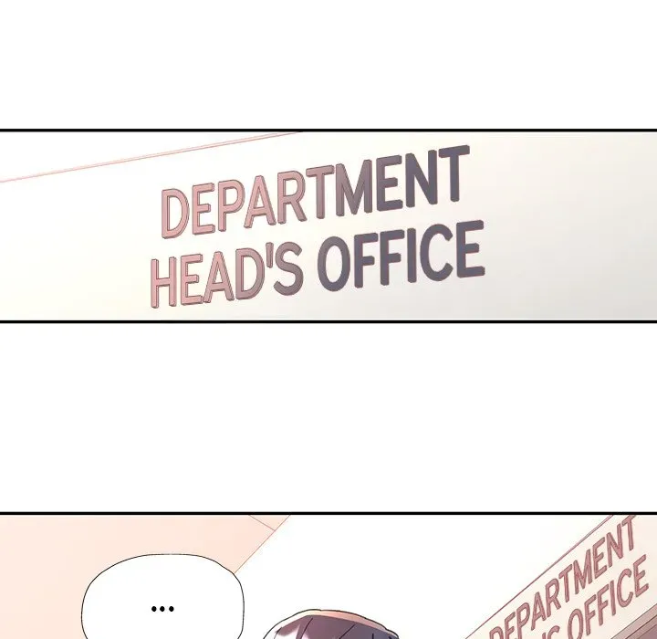 Read In Her Place chapter 86 image 60 on Lezhin
