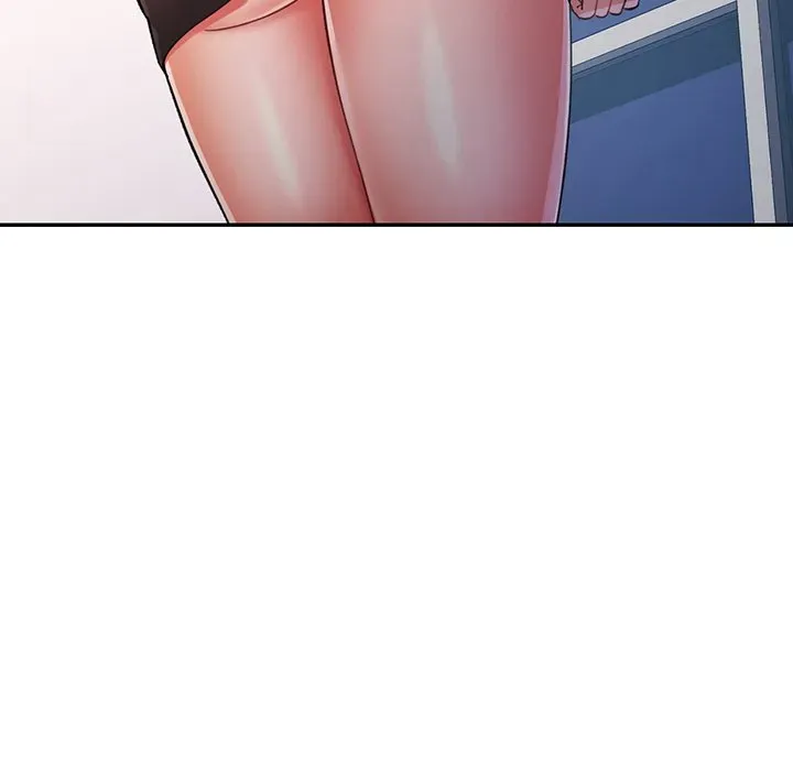 Read In Her Place chapter 86 image 62 on Lezhin