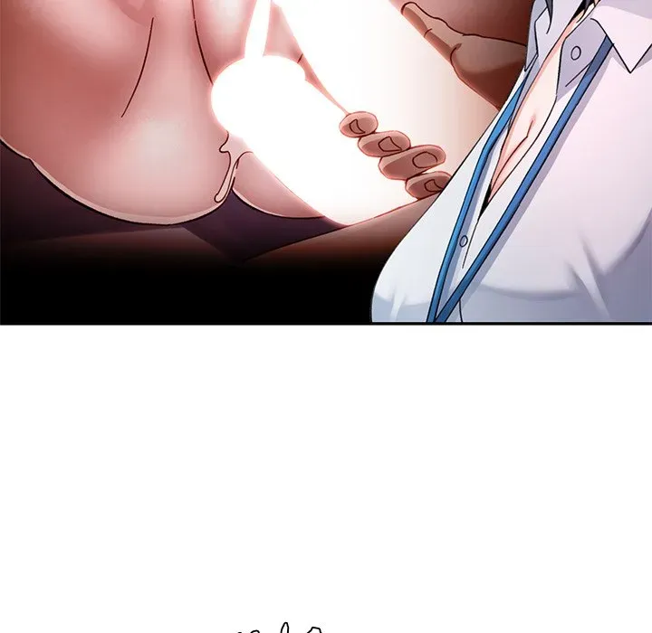 Read In Her Place chapter 86 image 64 on Lezhin