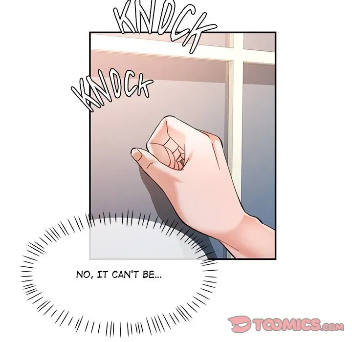 Read In Her Place chapter 86 image 65 on Lezhin