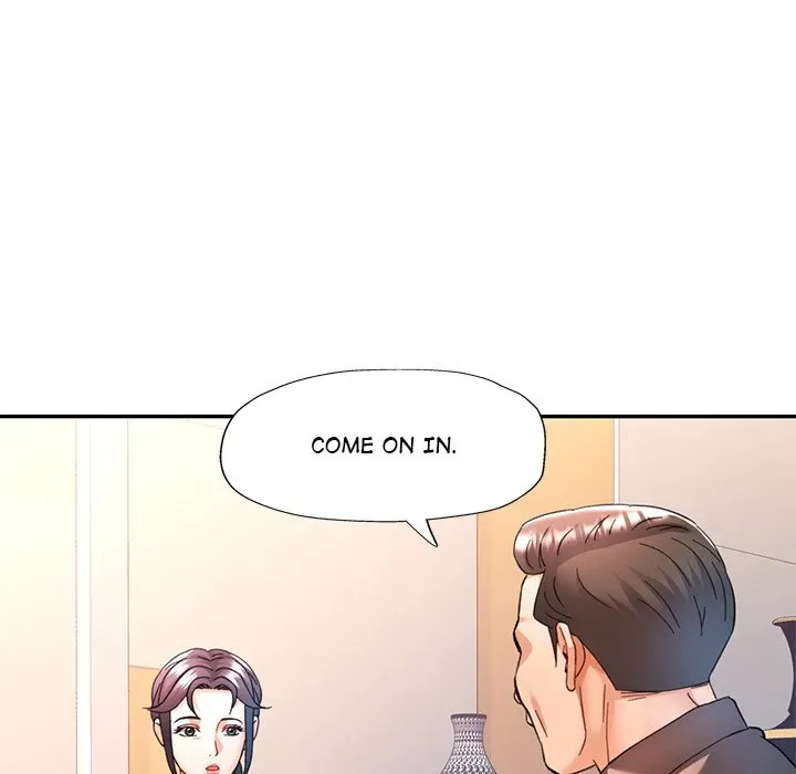 Read In Her Place chapter 86 image 66 on Lezhin
