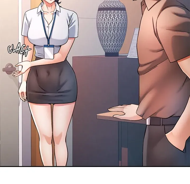 Read In Her Place chapter 86 image 67 on Lezhin