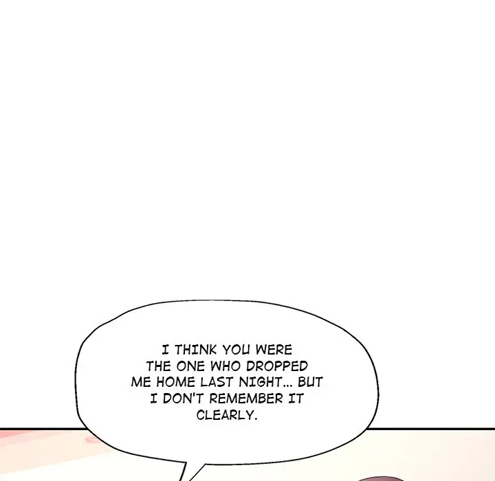 Read In Her Place chapter 86 image 68 on Lezhin