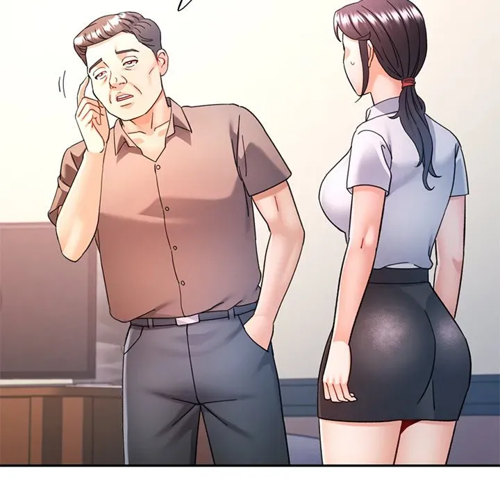 Read In Her Place chapter 86 image 69 on Lezhin