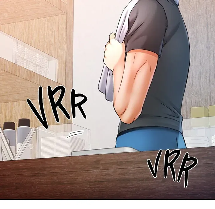 Read In Her Place chapter 86 image 7 on Lezhin