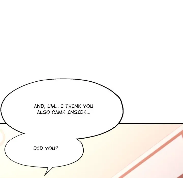 Read In Her Place chapter 86 image 70 on Lezhin