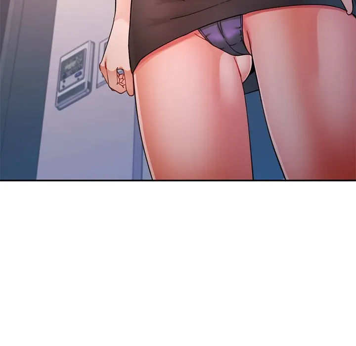Read In Her Place chapter 86 image 72 on Lezhin