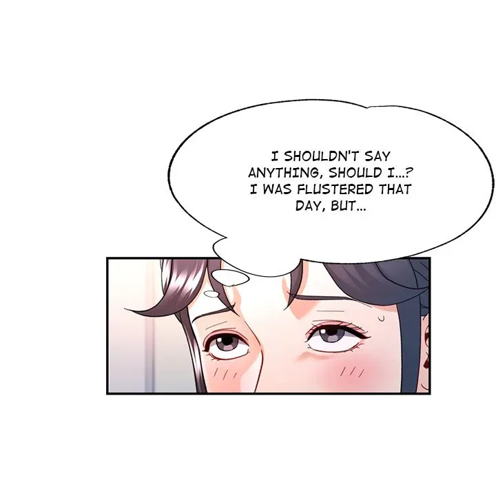 Read In Her Place chapter 86 image 76 on Lezhin