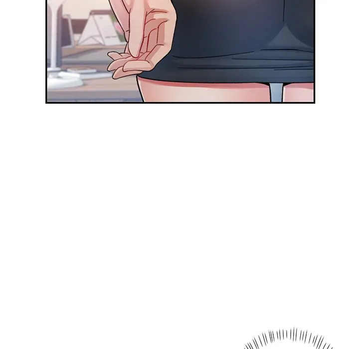 Read In Her Place chapter 86 image 78 on Lezhin