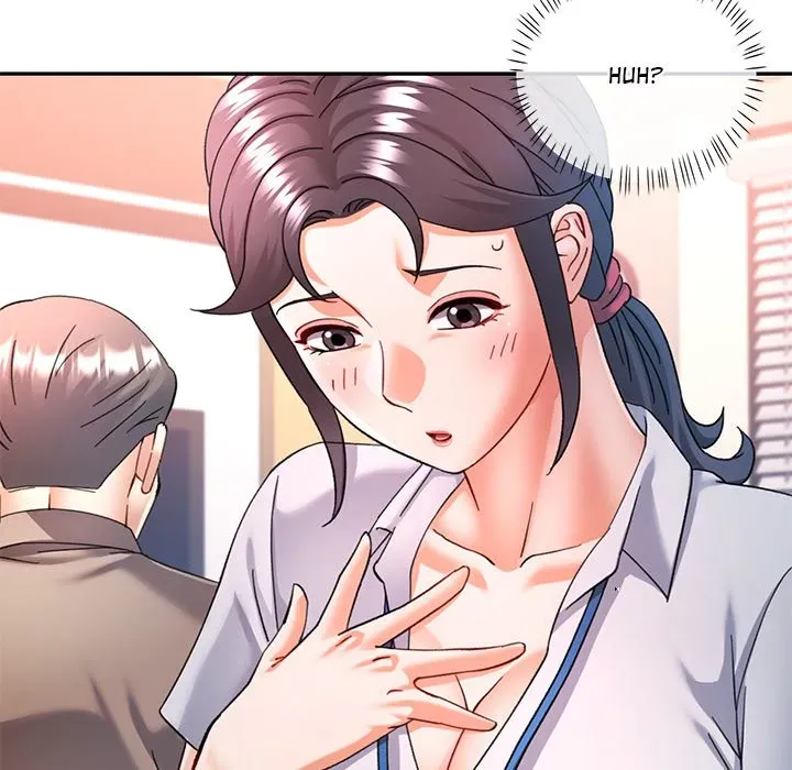 Read In Her Place chapter 86 image 79 on Lezhin